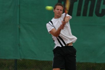 Bild 222 - 9.HSP 2006